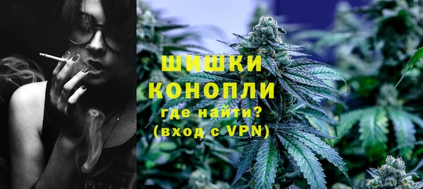 ГАЛЛЮЦИНОГЕННЫЕ ГРИБЫ Белоозёрский