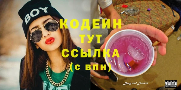 спайс Пересвет