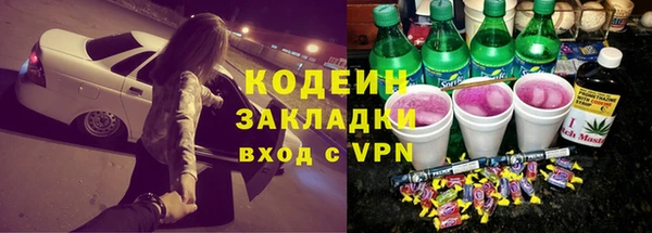 ГАЛЛЮЦИНОГЕННЫЕ ГРИБЫ Белоозёрский