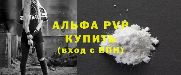 спайс Пересвет